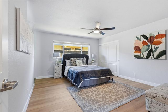7025 Checkerbloom Way, Citrus Heights, CA 95610