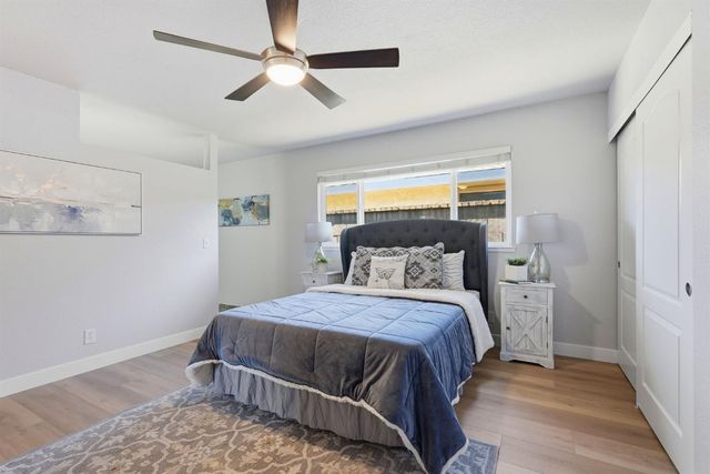 7025 Checkerbloom Way, Citrus Heights, CA 95610