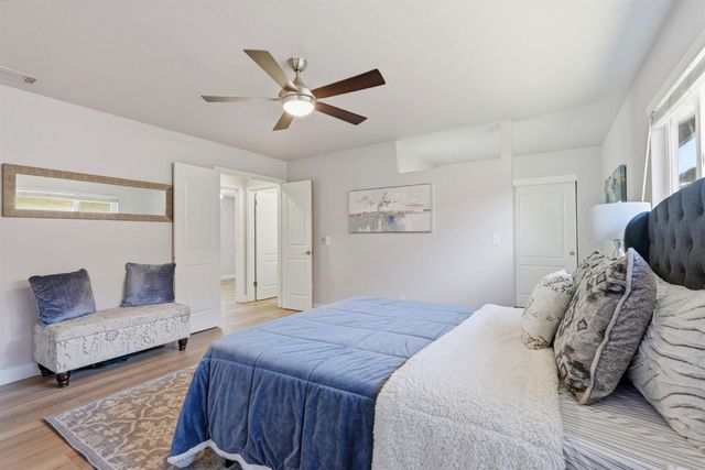 7025 Checkerbloom Way, Citrus Heights, CA 95610