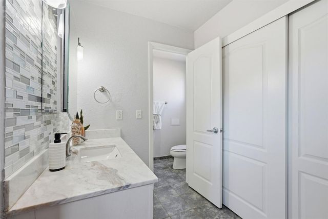 7025 Checkerbloom Way, Citrus Heights, CA 95610