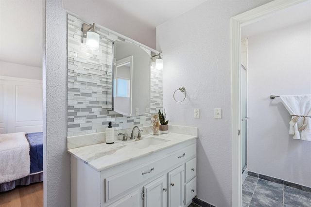 7025 Checkerbloom Way, Citrus Heights, CA 95610