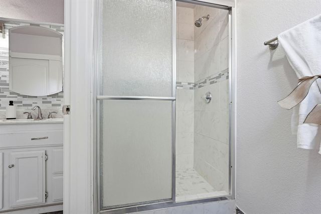 7025 Checkerbloom Way, Citrus Heights, CA 95610