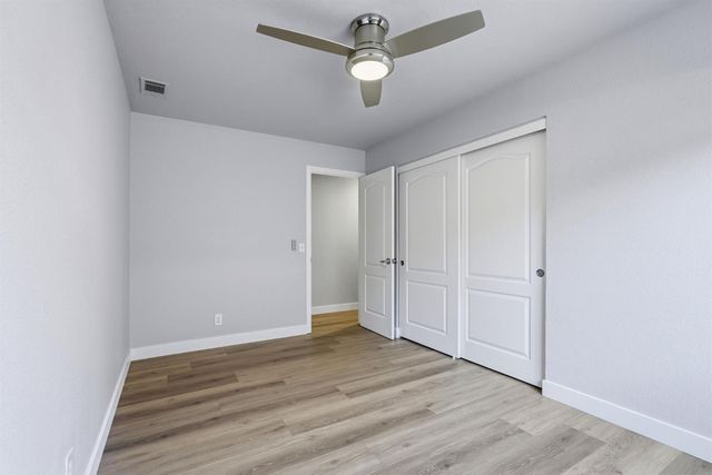 7025 Checkerbloom Way, Citrus Heights, CA 95610