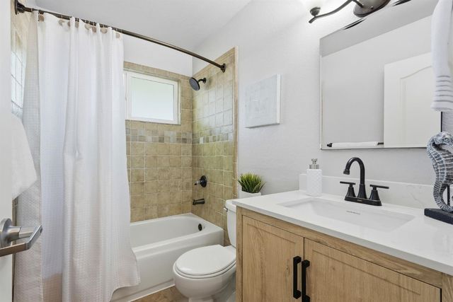 7025 Checkerbloom Way, Citrus Heights, CA 95610
