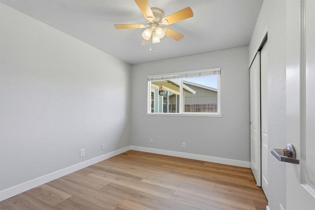 7025 Checkerbloom Way, Citrus Heights, CA 95610