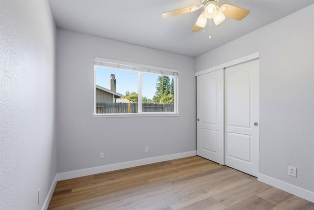 7025 Checkerbloom Way, Citrus Heights, CA 95610