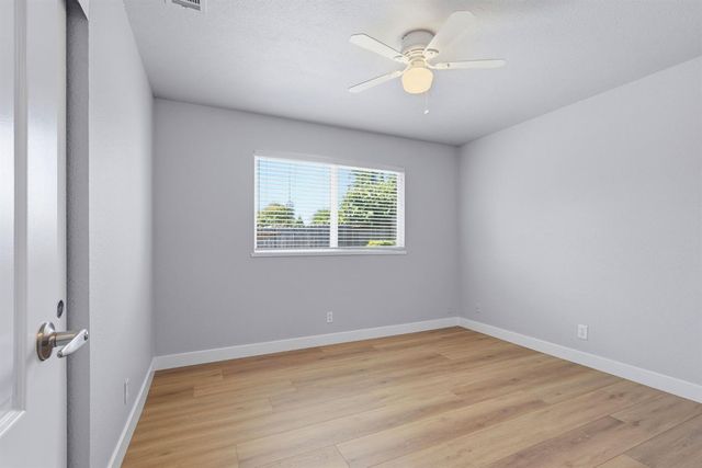 7025 Checkerbloom Way, Citrus Heights, CA 95610