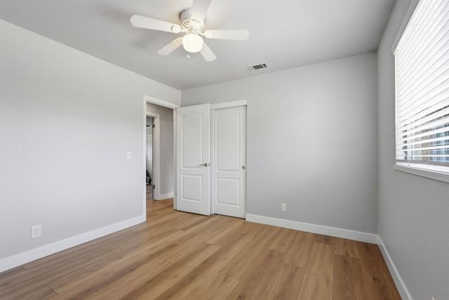 7025 Checkerbloom Way, Citrus Heights, CA 95610