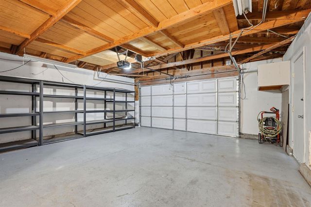 7025 Checkerbloom Way, Citrus Heights, CA 95610