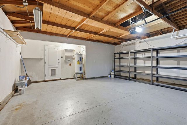 7025 Checkerbloom Way, Citrus Heights, CA 95610