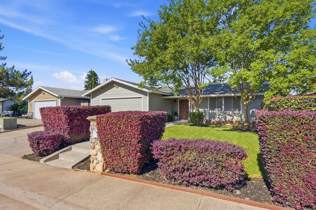 7025 Checkerbloom Way, Citrus Heights, CA 95610