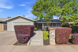 7025 Checkerbloom Way, Citrus Heights, CA 95610