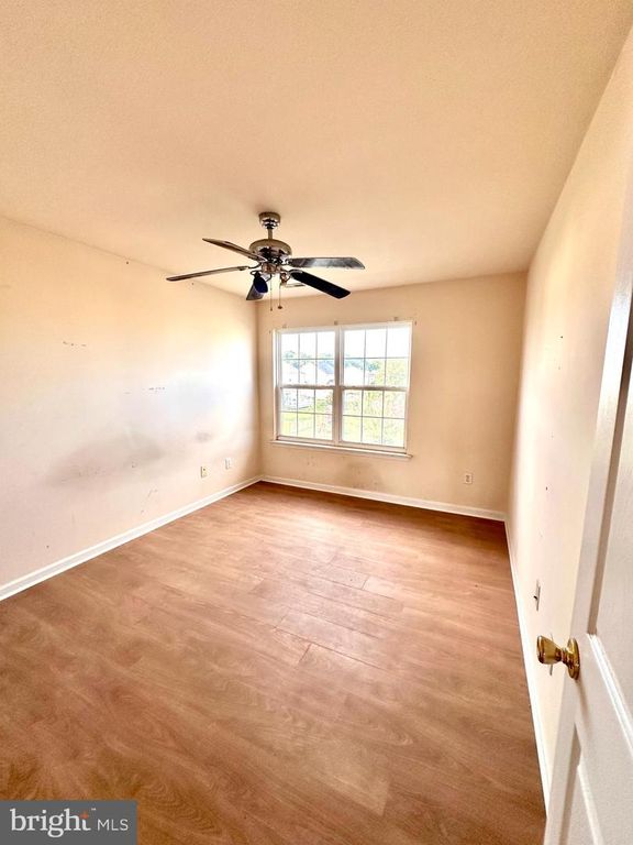 832 WOODLINE DR, Middletown, DE 19709