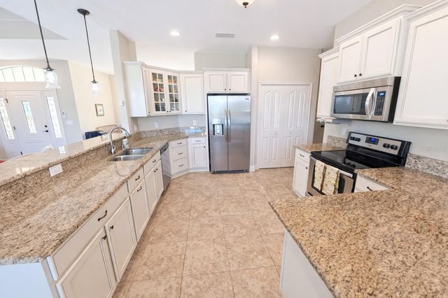 2 STERN PLACE, Placida, FL 33946