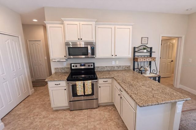 2 STERN PLACE, Placida, FL 33946