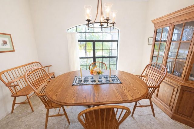 2 STERN PLACE, Placida, FL 33946