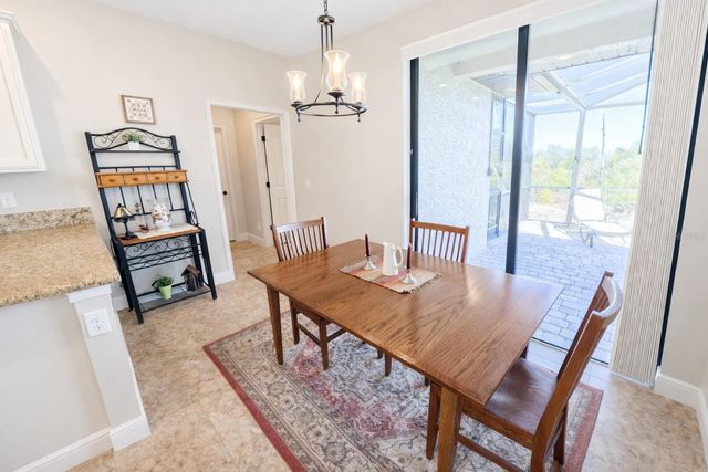 2 STERN PLACE, Placida, FL 33946