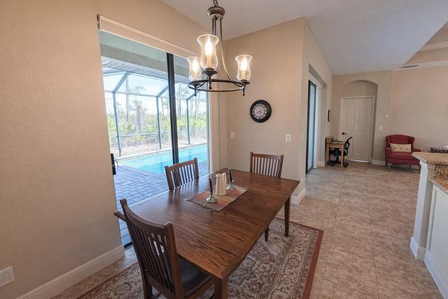 2 STERN PLACE, Placida, FL 33946