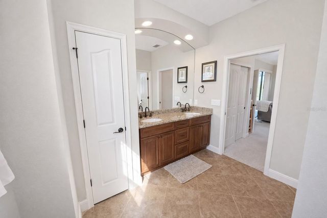 2 STERN PLACE, Placida, FL 33946