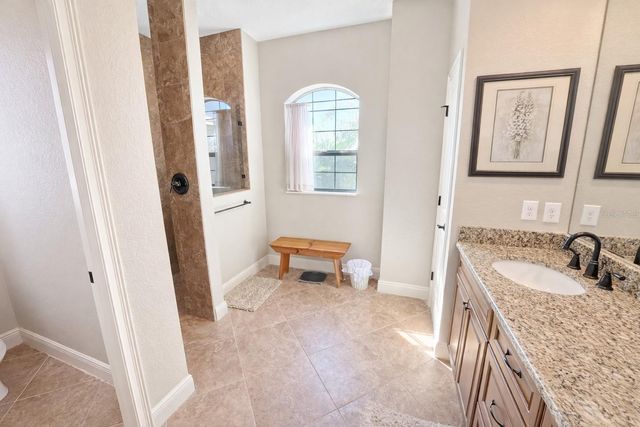 2 STERN PLACE, Placida, FL 33946