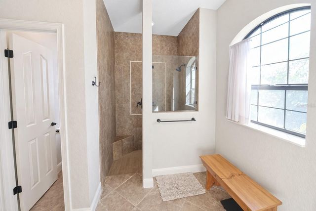 2 STERN PLACE, Placida, FL 33946