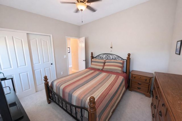 2 STERN PLACE, Placida, FL 33946