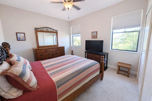 2 STERN PLACE, Placida, FL 33946