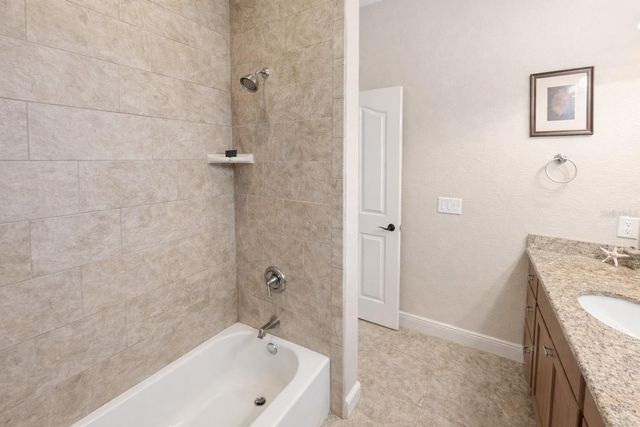 2 STERN PLACE, Placida, FL 33946