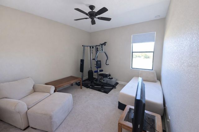 2 STERN PLACE, Placida, FL 33946