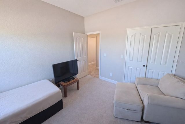 2 STERN PLACE, Placida, FL 33946