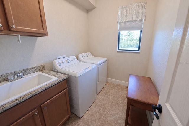 2 STERN PLACE, Placida, FL 33946