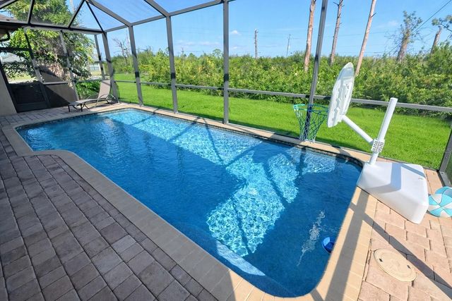 2 STERN PLACE, Placida, FL 33946