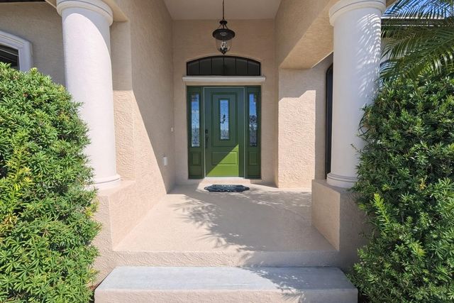 2 STERN PLACE, Placida, FL 33946