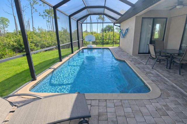 2 STERN PLACE, Placida, FL 33946