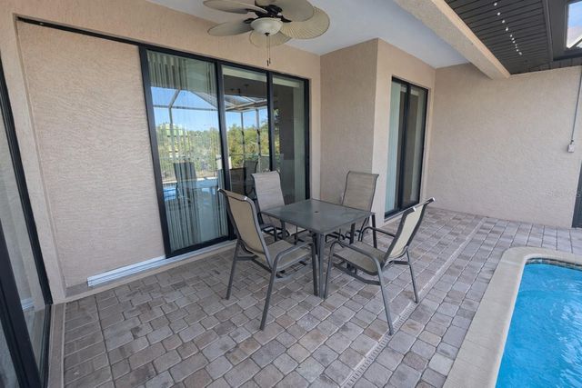 2 STERN PLACE, Placida, FL 33946