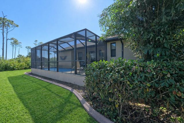 2 STERN PLACE, Placida, FL 33946