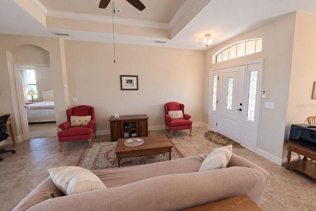 2 STERN PLACE, Placida, FL 33946