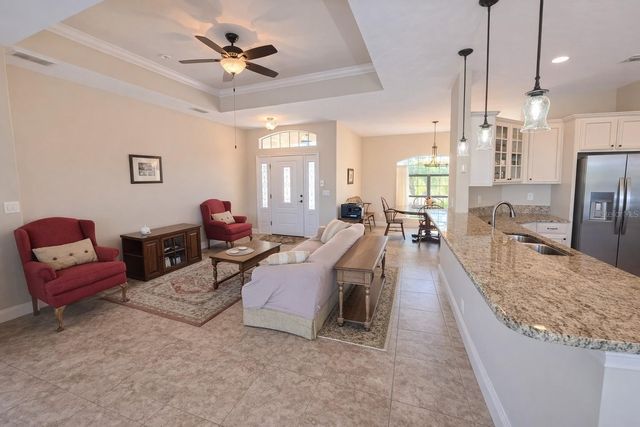 2 STERN PLACE, Placida, FL 33946