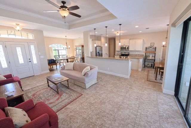 2 STERN PLACE, Placida, FL 33946