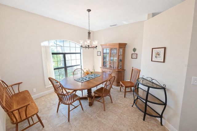 2 STERN PLACE, Placida, FL 33946