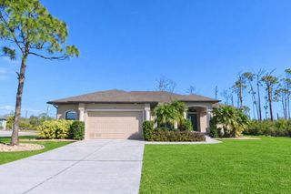 2 STERN PLACE, Placida, FL 33946