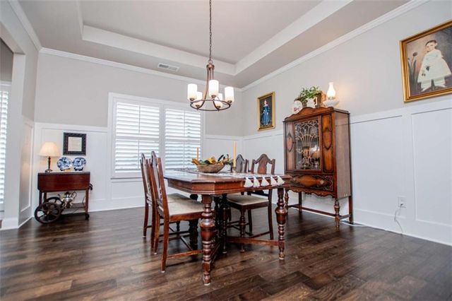 8818 St Andrews Parkway, Winston, GA 30187