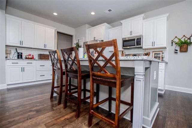 8818 St Andrews Parkway, Winston, GA 30187