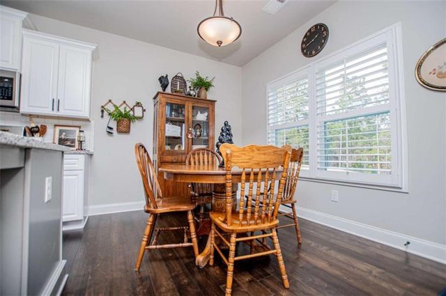 8818 St Andrews Parkway, Winston, GA 30187