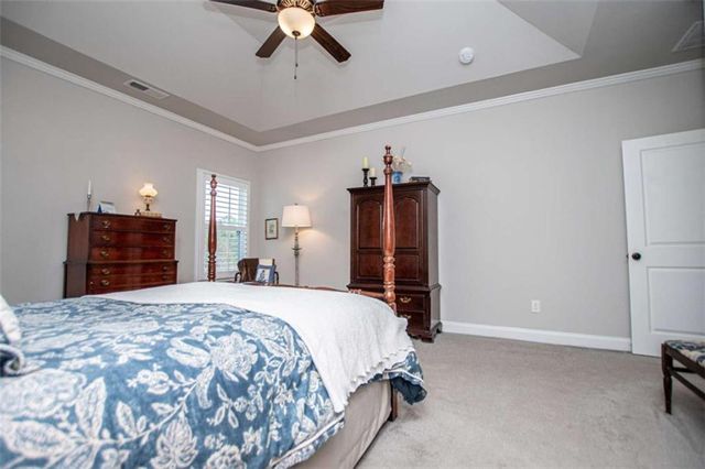 8818 St Andrews Parkway, Winston, GA 30187