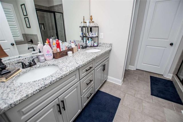 8818 St Andrews Parkway, Winston, GA 30187