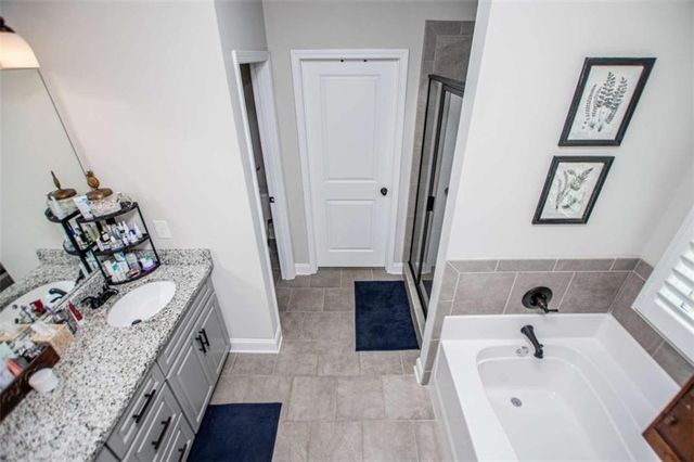 8818 St Andrews Parkway, Winston, GA 30187