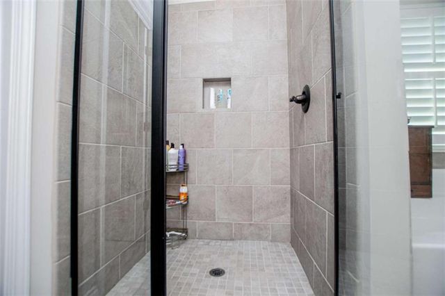 8818 St Andrews Parkway, Winston, GA 30187