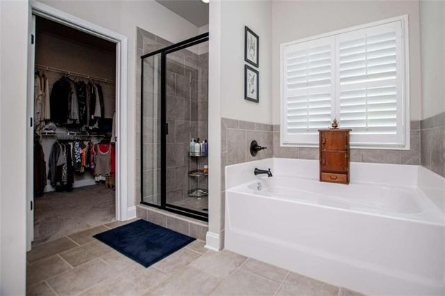 8818 St Andrews Parkway, Winston, GA 30187