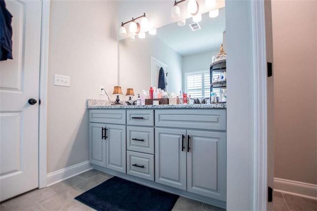 8818 St Andrews Parkway, Winston, GA 30187